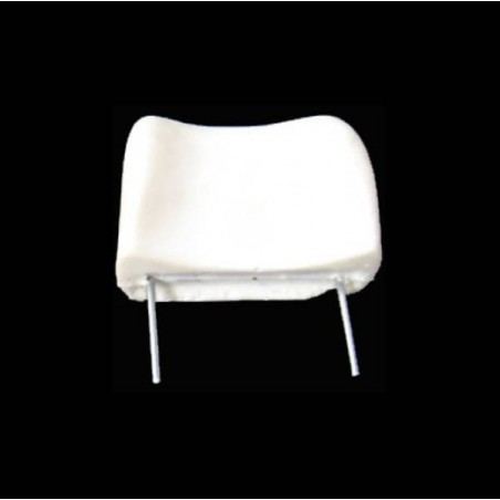 Headrests for Volkswagen Transporter T4