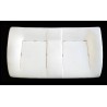 Seat foam for IVECO Daily Bi-place