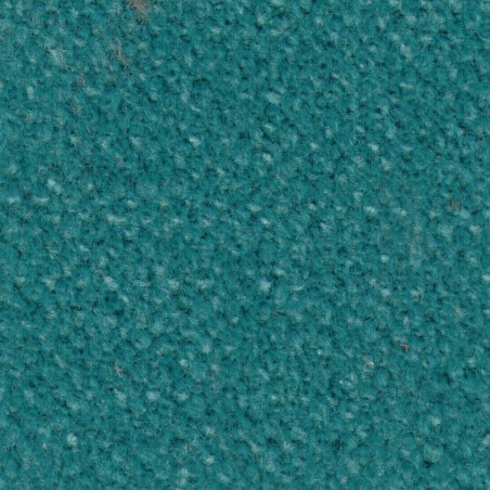 Tissu velours plat Amara Casal