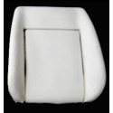 Backrest Seat foam for Volkswagen Combi Transporter T4