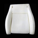 Backrest Seat foam for Volkswagen Combi Transporter T5