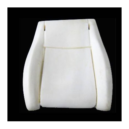 Backrest Seat foam for Volkswagen Transporter T5
