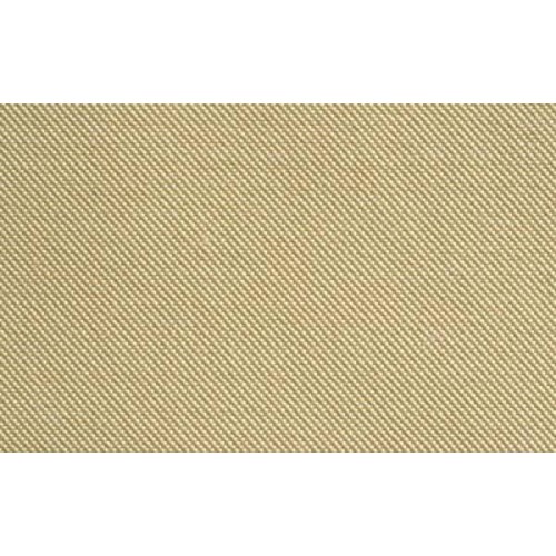 Original Alpaga Sonnenland convertible tops fabric