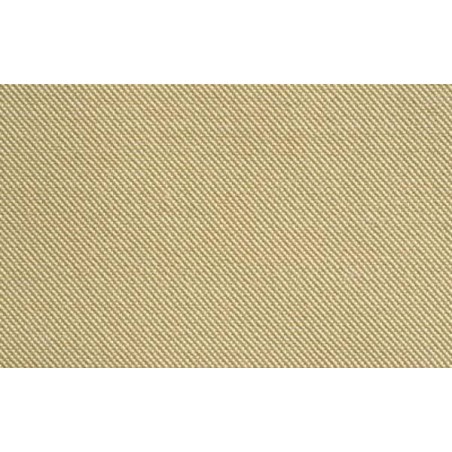 Original Alpaga Sonnenland convertible tops fabric