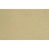 Original Alpaga Sonnenland convertible tops fabric
