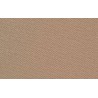 Original Alpaga Sonnenland convertible tops fabric