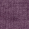 Tissu velours plat Amara Non feu M1 Casal coloris eveque