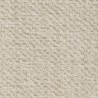 Tissu velours plat Amara Non feu M1 Casal coloris ficelle