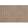 Tissu d'origine Flanell Porsche - Beige