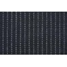 Genuine Flanell fabric for Porsche cars