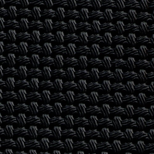 Simili cuir Moto Harley Davidson