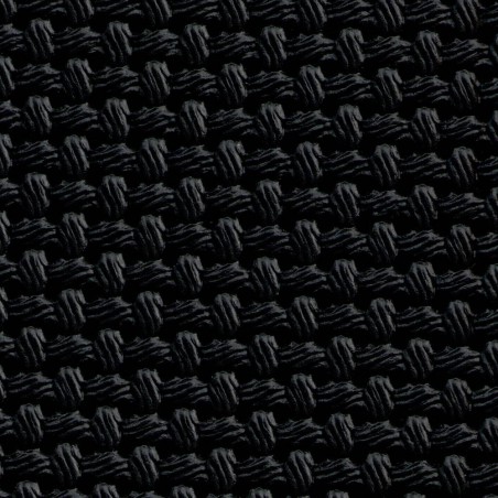 Sample for Simili cuir Moto Harley Davidson