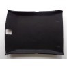 Headliner fabric for Peugeot 205 GTI