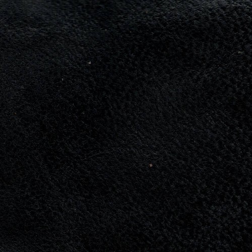 Black leather BMW Z1