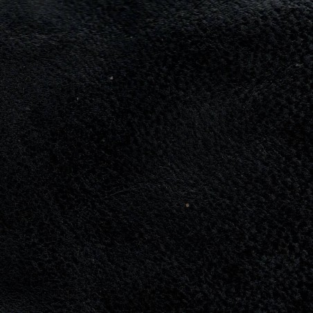 Cuir noir pour BMW Z1
