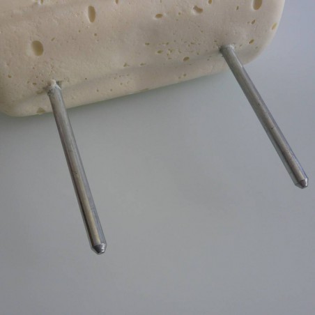 Appuis-tête Volkswagen Combi Transporter T5