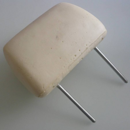 Appuis-tête Volkswagen Combi Transporter T5