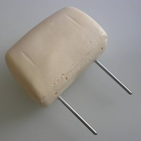 Appuis-tête Volkswagen Combi Transporter T5