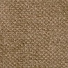 Tissu velours plat Amara Non feu M1 Casal coloris praline