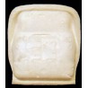 Seat foam for Volkswagen Caddy