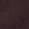Simili Cuir Griffine Winston coloris ACAJOU 011 33 005