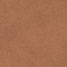 Simili Cuir Griffine Winston coloris AMBRE 011 33 004