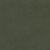 Simili Cuir Griffine Winston coloris BRONZE 011 33 001