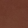 Simili Cuir Griffine Winston coloris CHÂTAIGNE 011 33 010