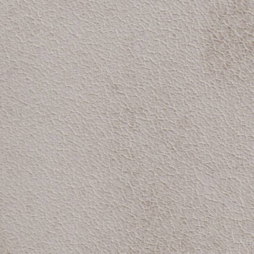 Simili Cuir Griffine Winston coloris FUMÉE 011 33 003