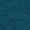 Simili Cuir Griffine Winston coloris JEAN 011 33 011