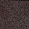 Simili Cuir Griffine Winston coloris MARRON 011 33 013