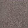 Simili Cuir Griffine Winston coloris MASTIC 011 33 007