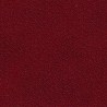 Simili Cuir Griffine Winston coloris POURPRE 011 33 008