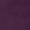 Simili Cuir Griffine Winston coloris PURPLE 011 33 009
