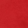Simili Cuir Griffine Winston coloris ROUGE 011 33 012