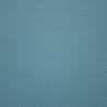 Wayne vynil coat fabric - Casal
