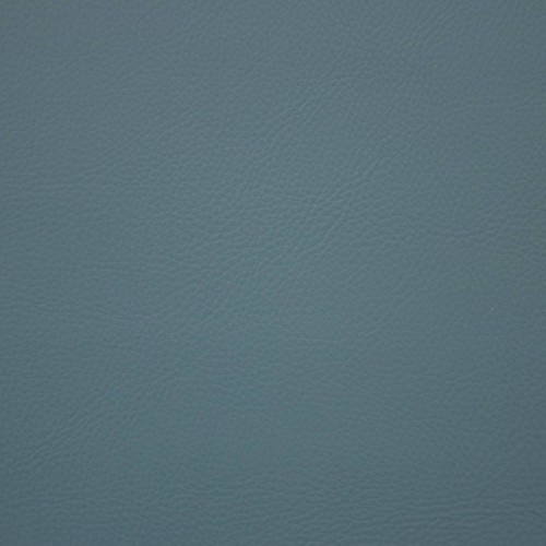 Simili-cuir d'ameublement Casal Wayne 5239_12 CANARD