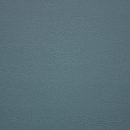 Wayne vynil coat fabric - Casal