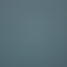 Wayne vynil coat fabric - Casal