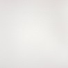 Simili-cuir d'ameublement Casal Wayne 5239_13 COTON