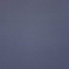 Simili-cuir d'ameublement Casal Wayne 5239_14 PAON