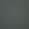Wayne vynil coat fabric - Casal