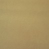 Wayne vynil coat fabric - Casal