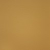 Wayne vynil coat fabric - Casal