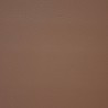 Wayne vynil coat fabric - Casal