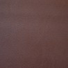 Wayne vynil coat fabric - Casal