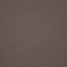 Wayne vynil coat fabric - Casal