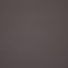 Wayne vynil coat fabric - Casal