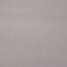 Simili-cuir d'ameublement Casal Wayne 5239_60 ARGENT