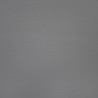 Wayne vynil coat fabric - Casal